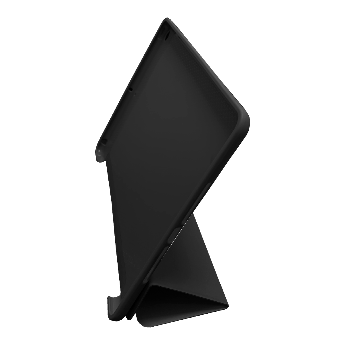 Carcasa Funda Flip Cover Ipad 10.2 Colores – imagen 2