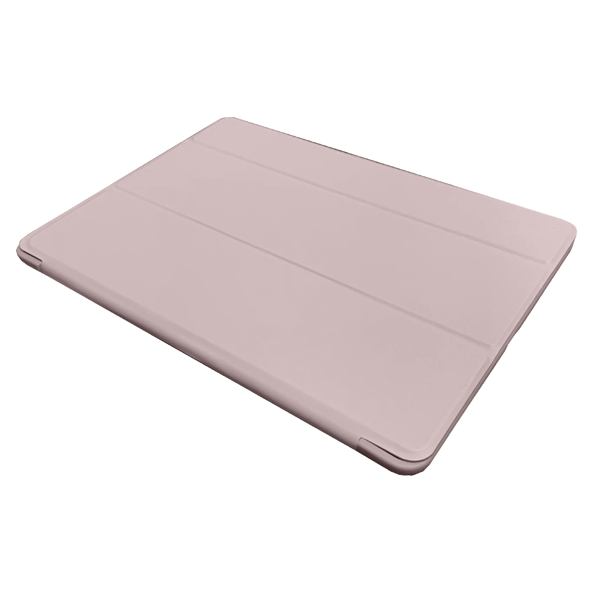 Carcasa Funda Flip Cover Ipad 10.2 Colores – imagen 12