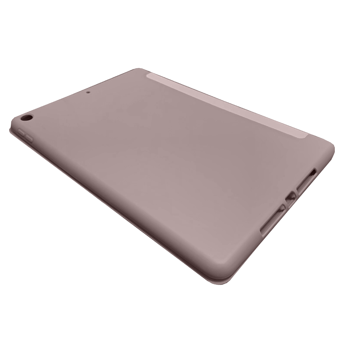 Carcasa Funda Flip Cover Ipad 10.2 Colores – imagen 11
