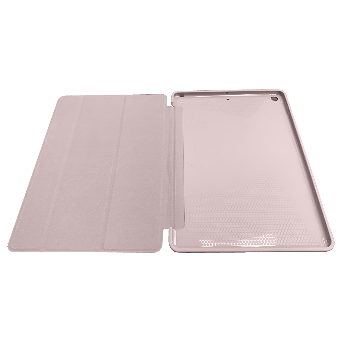 Carcasa Funda Flip Cover Ipad 10.2 Colores – imagen 10