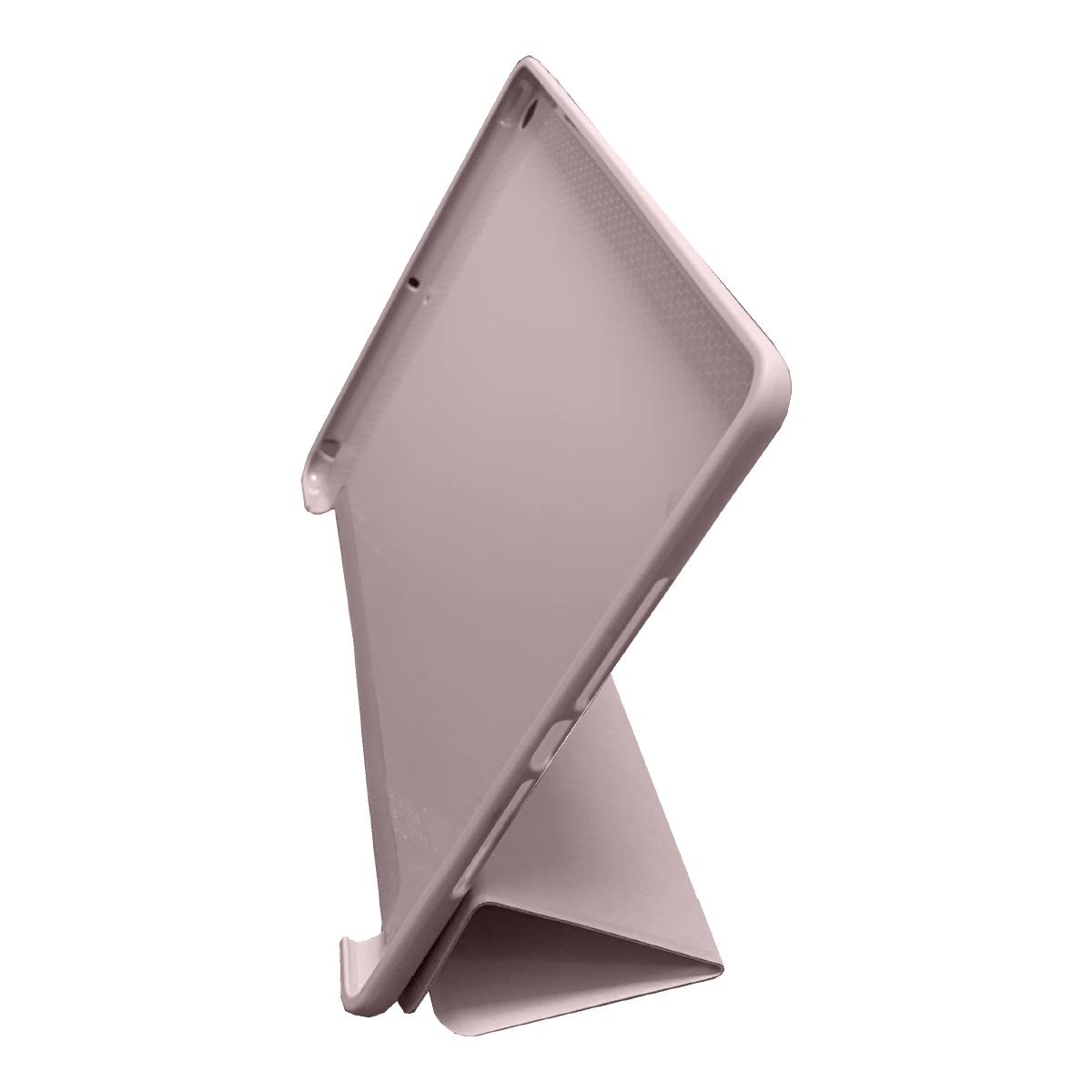 Carcasa Funda Flip Cover Ipad 10.2 Colores – imagen 8