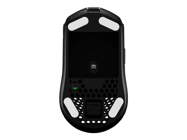 Mouse Gamer Hyperx Inalámbrico Pulsefire Haste 16000dpi Negro – imagen 6