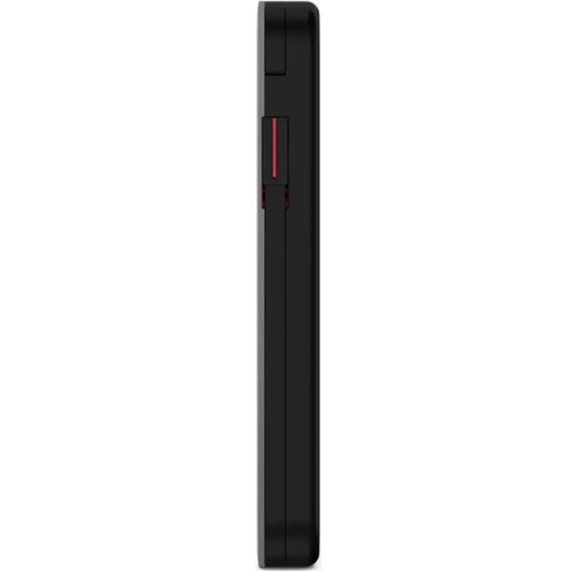Bateria Portatil Powerbank Lenovo Go 40ALLG1WWW 10.000mAh Gris – imagen 2