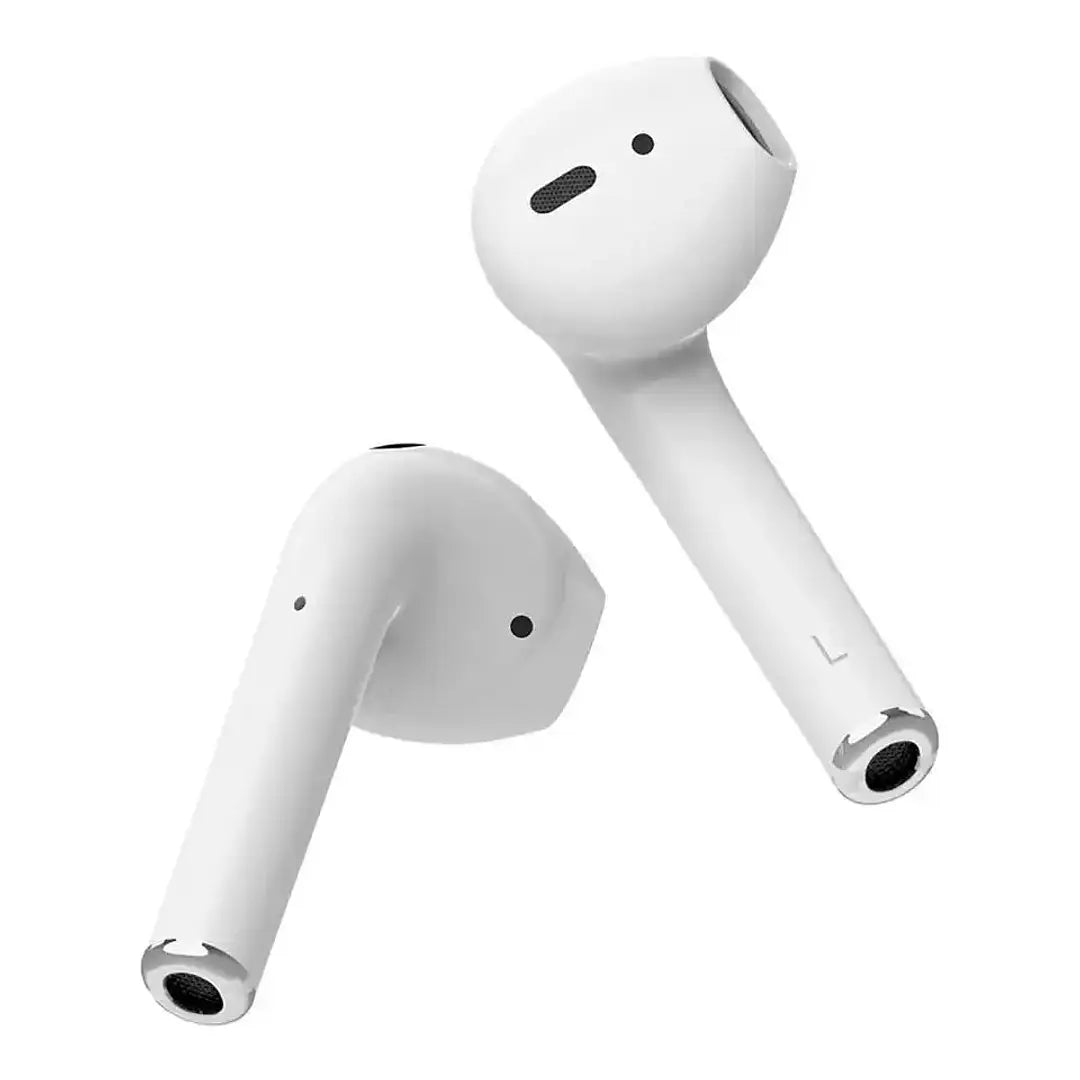 Audífonos In Ear Bluetooth Hoco Ew41 Blanco – imagen 3