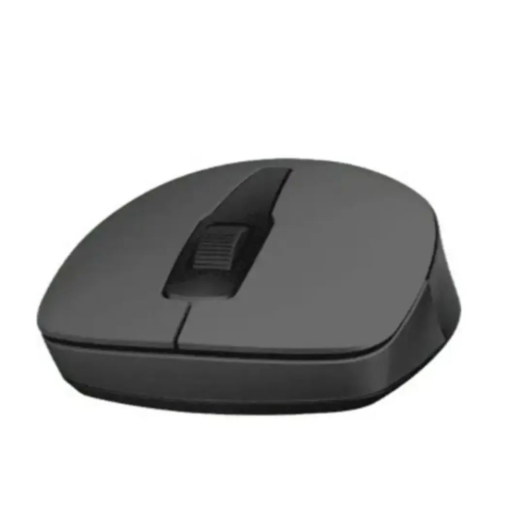 Mouse Inalambrico Hp 150 2s9l1aa Negro – imagen 3