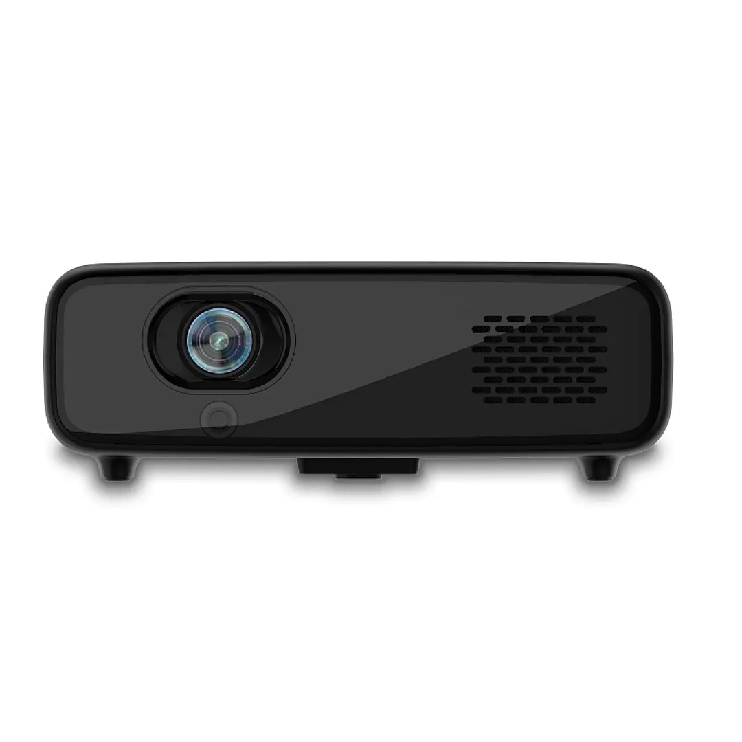Proyector Philips PicoPix Max One 9230 Negro – imagen 2
