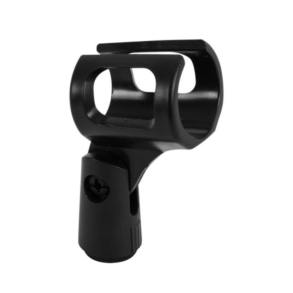 Stand Metalico Para Microfono Philco Negro – imagen 3