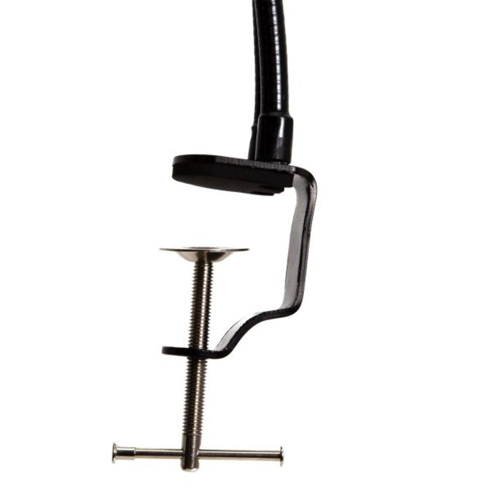 Stand Para Smartphone y Micrófono Philco Tik Tok Negro – imagen 2