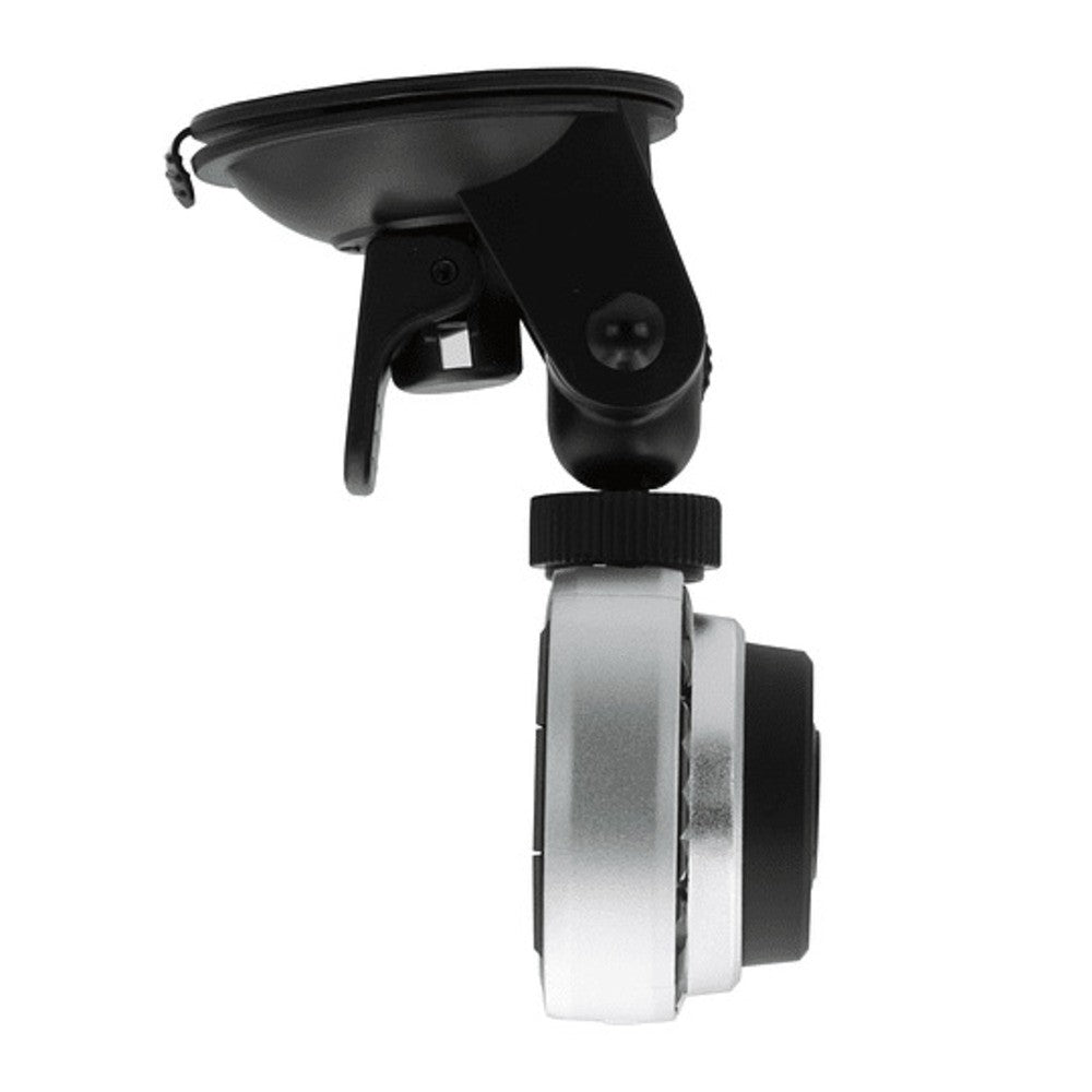 Motorola Camara De Auto MDC 150 Negro – imagen 3