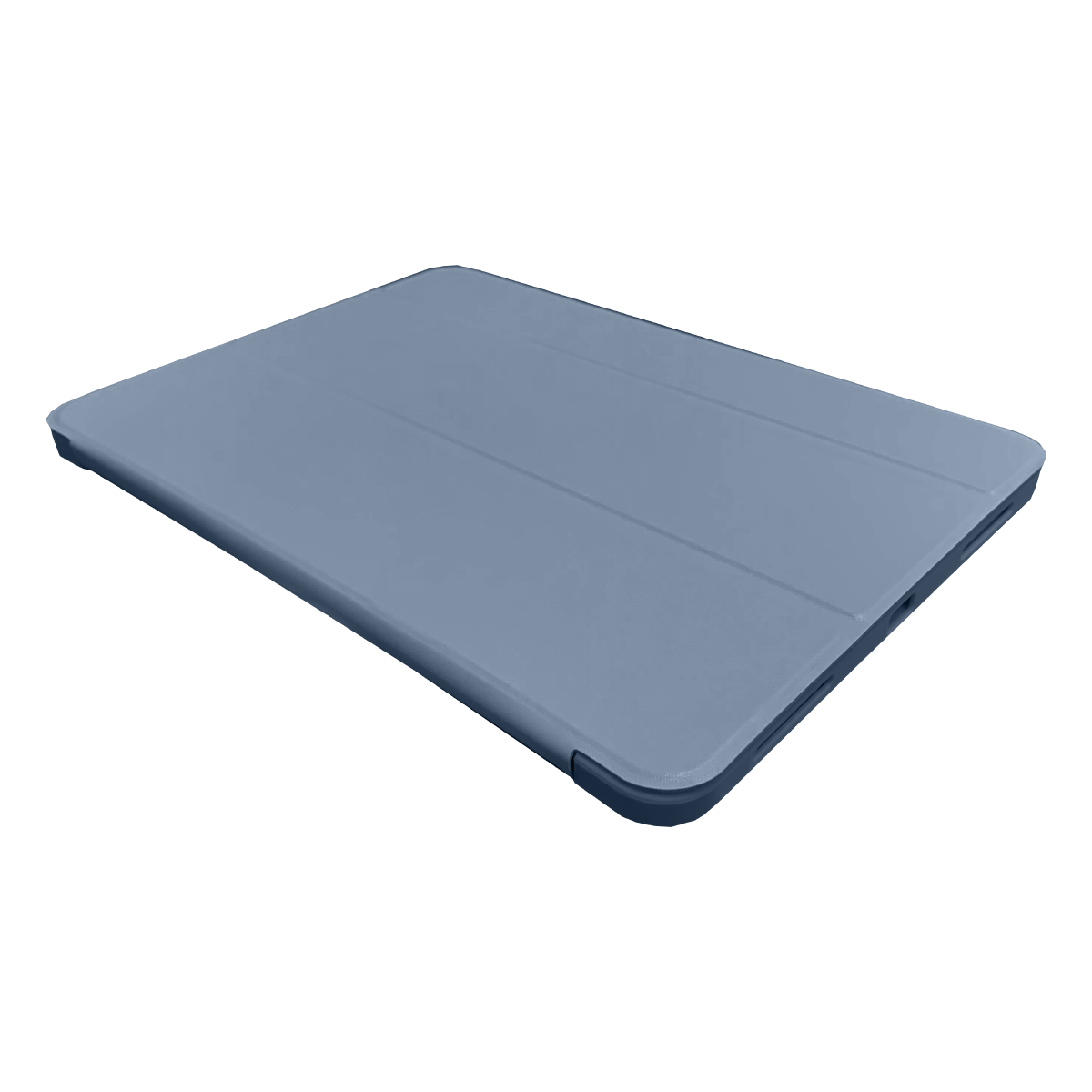 Carcasa Funda Flip Cover Ipad Air 4 10.9 Colores – imagen 6