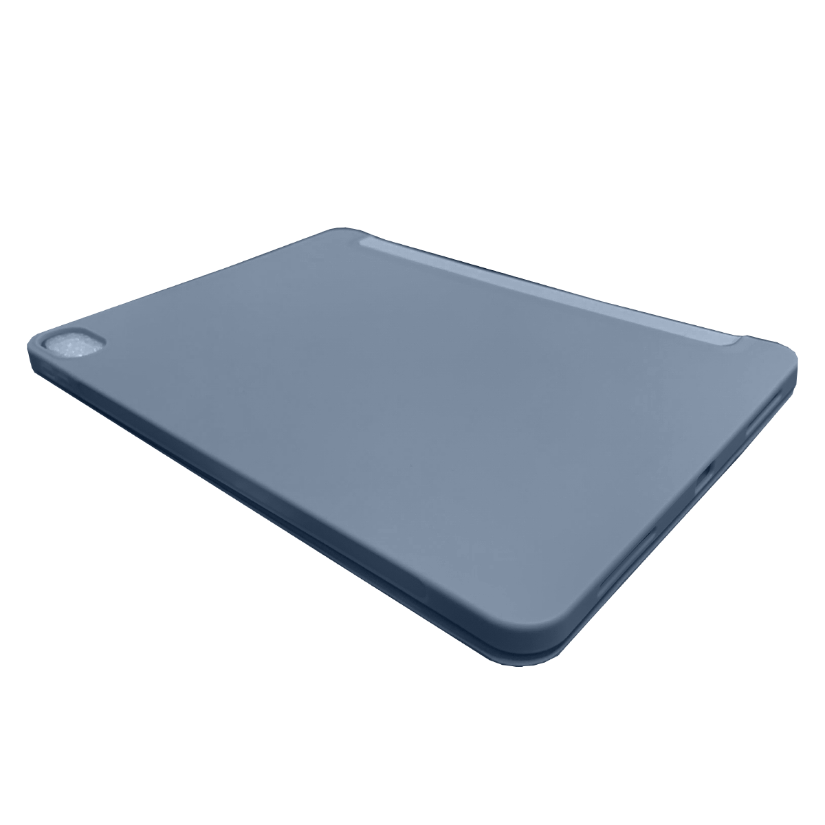 Carcasa Funda Flip Cover Ipad Air 4 10.9 Colores – imagen 7