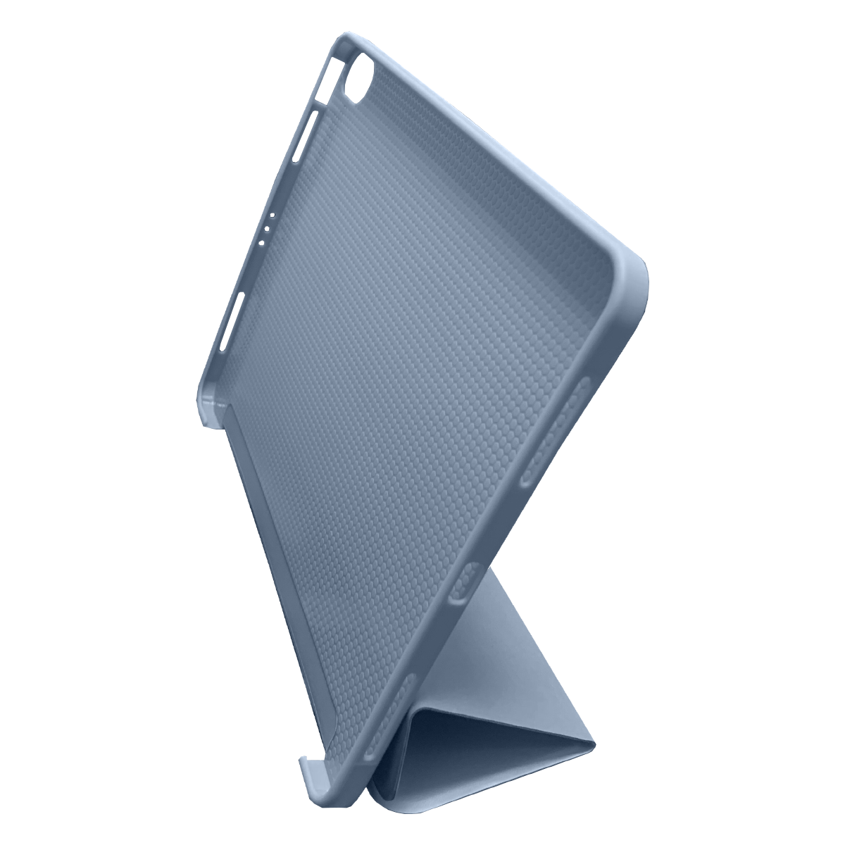 Carcasa Funda Flip Cover Ipad Air 4 10.9 Colores – imagen 8