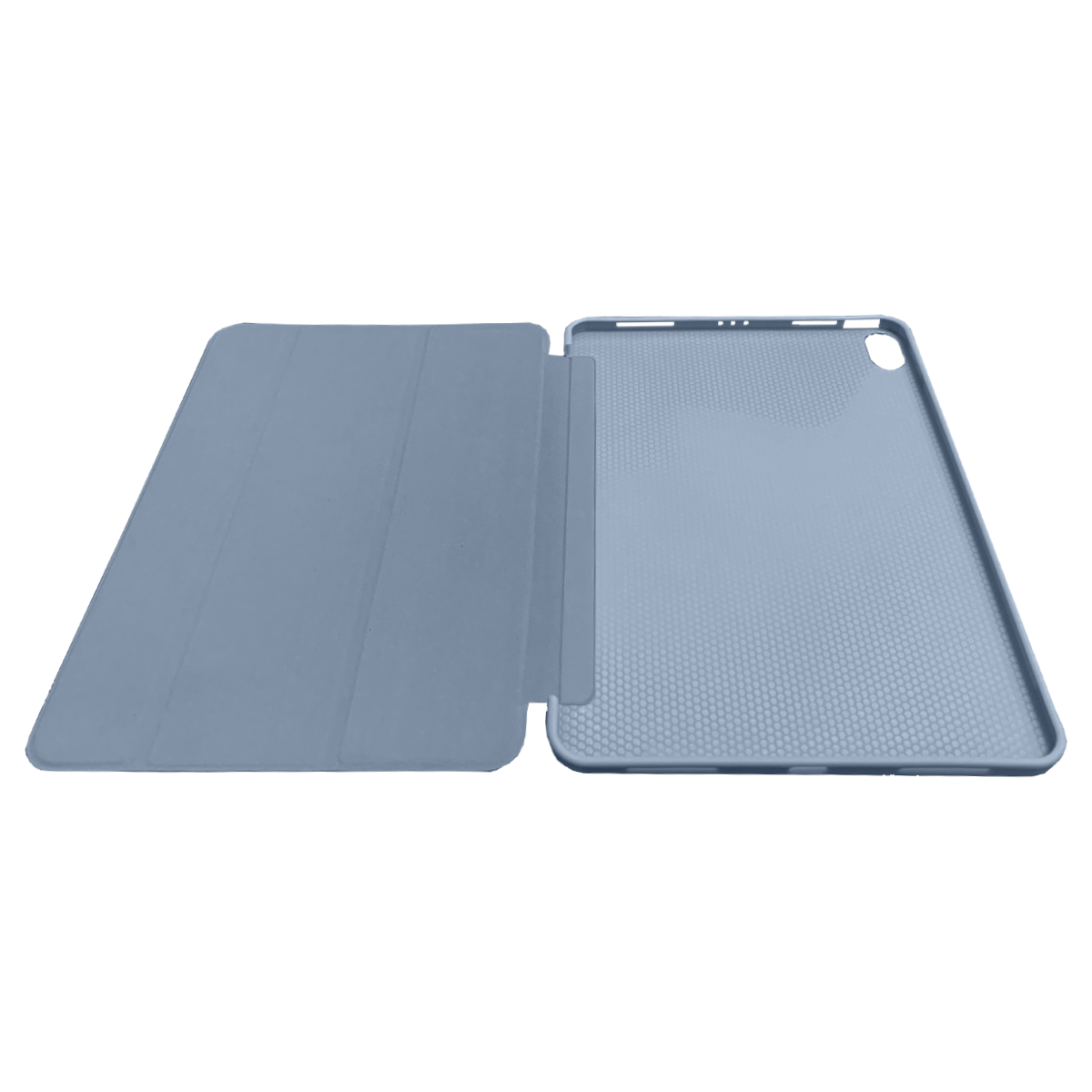 Carcasa Funda Flip Cover Ipad Air 4 10.9 Colores – imagen 9