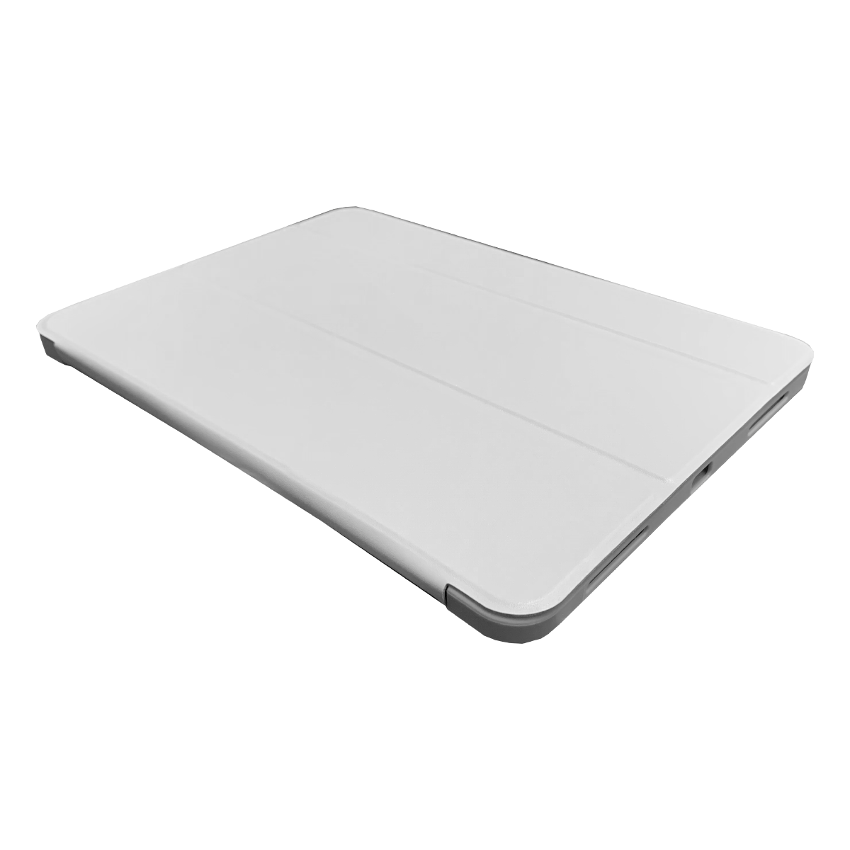 Carcasa Funda Flip Cover Ipad Air 4 10.9 Colores – imagen 2