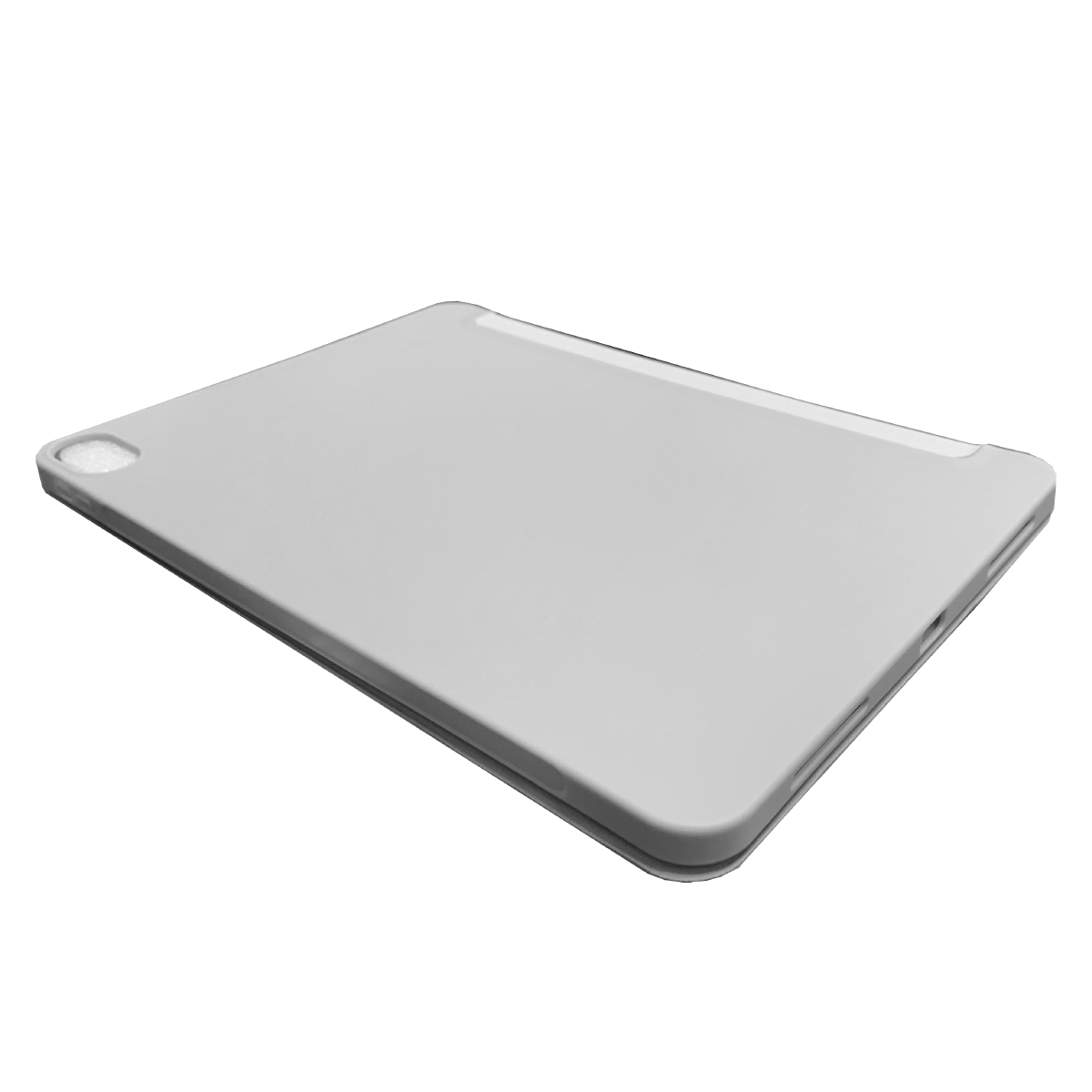 Carcasa Funda Flip Cover Ipad Air 4 10.9 Colores – imagen 16