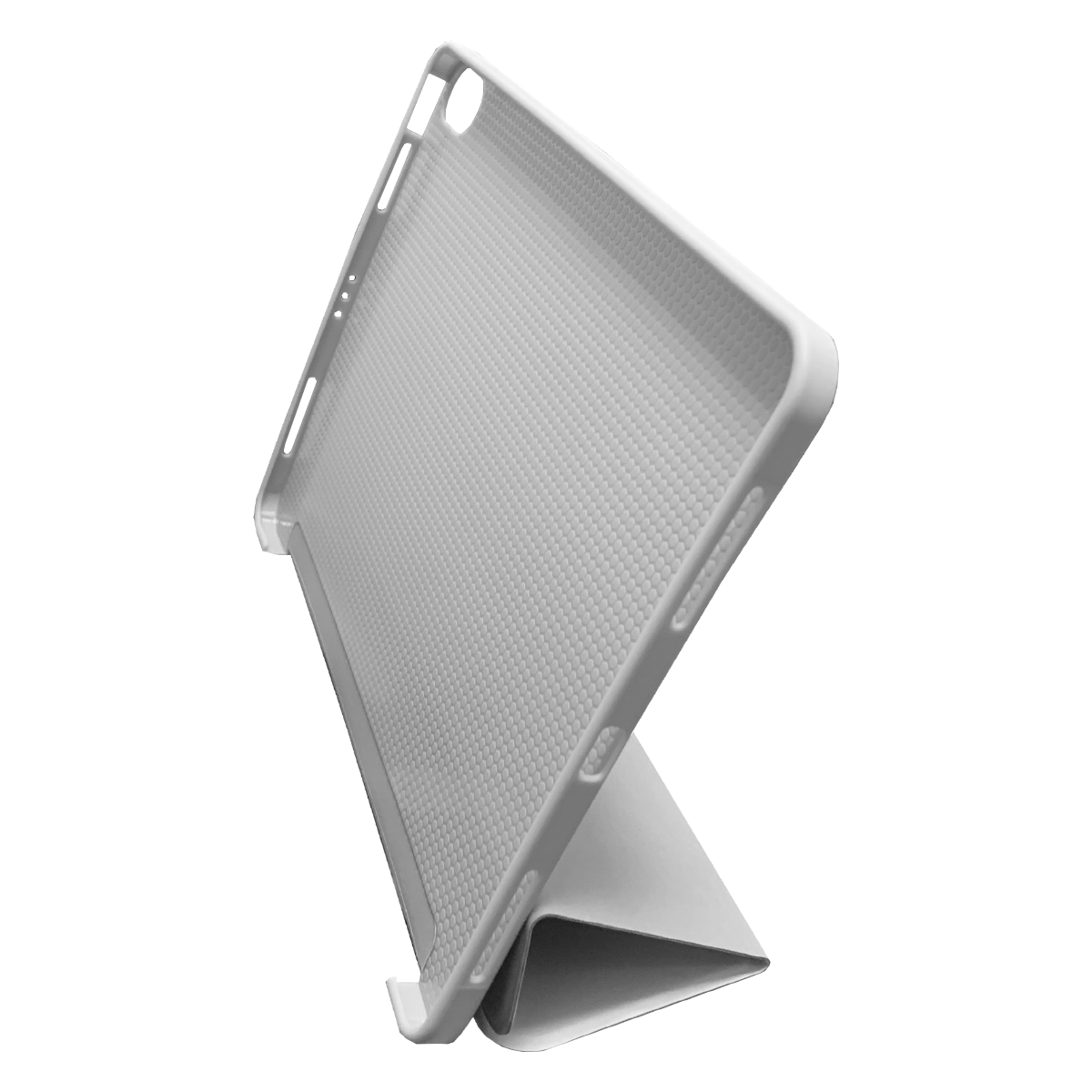 Carcasa Funda Flip Cover Ipad Air 4 10.9 Colores – imagen 15