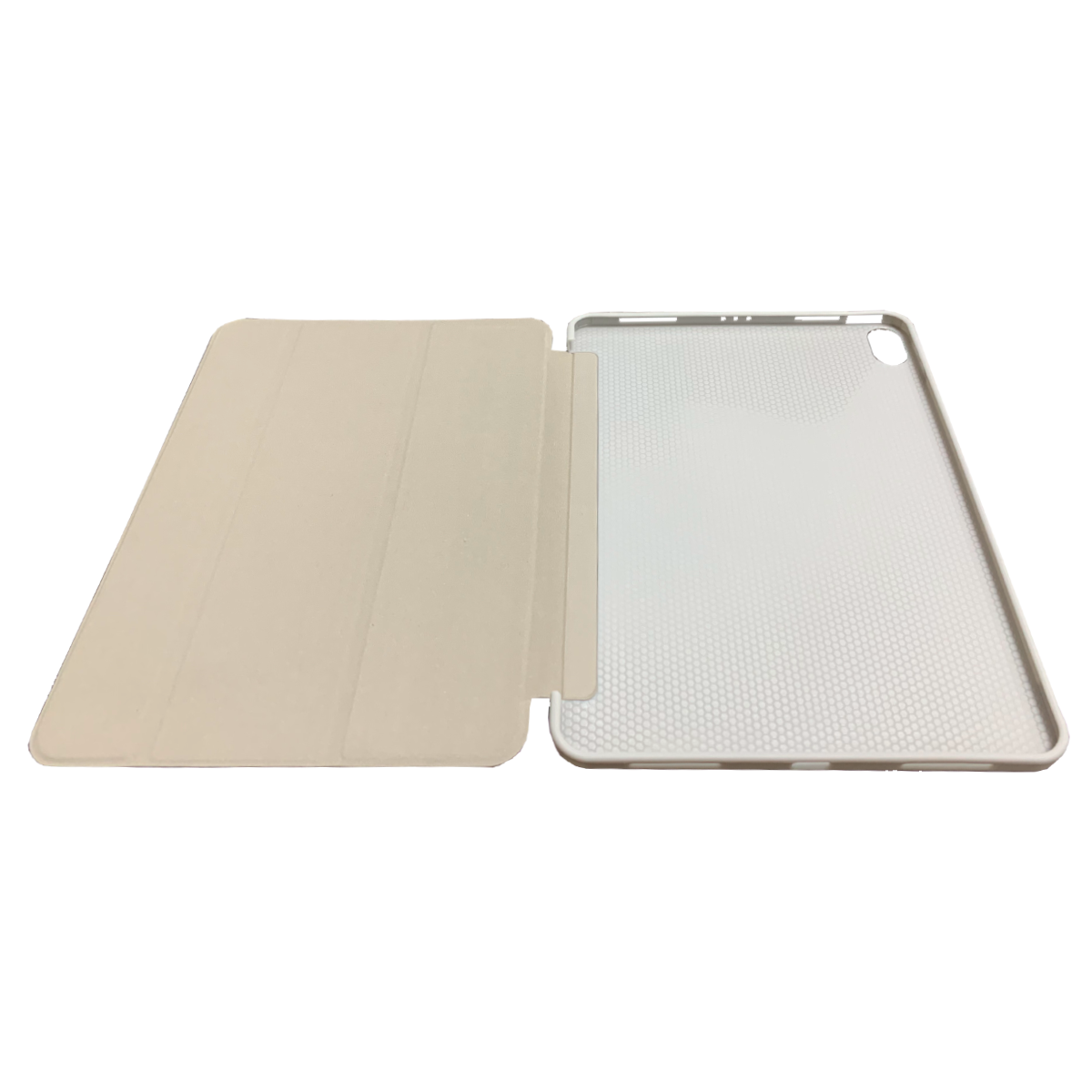 Carcasa Funda Flip Cover Ipad Air 4 10.9 Colores – imagen 14