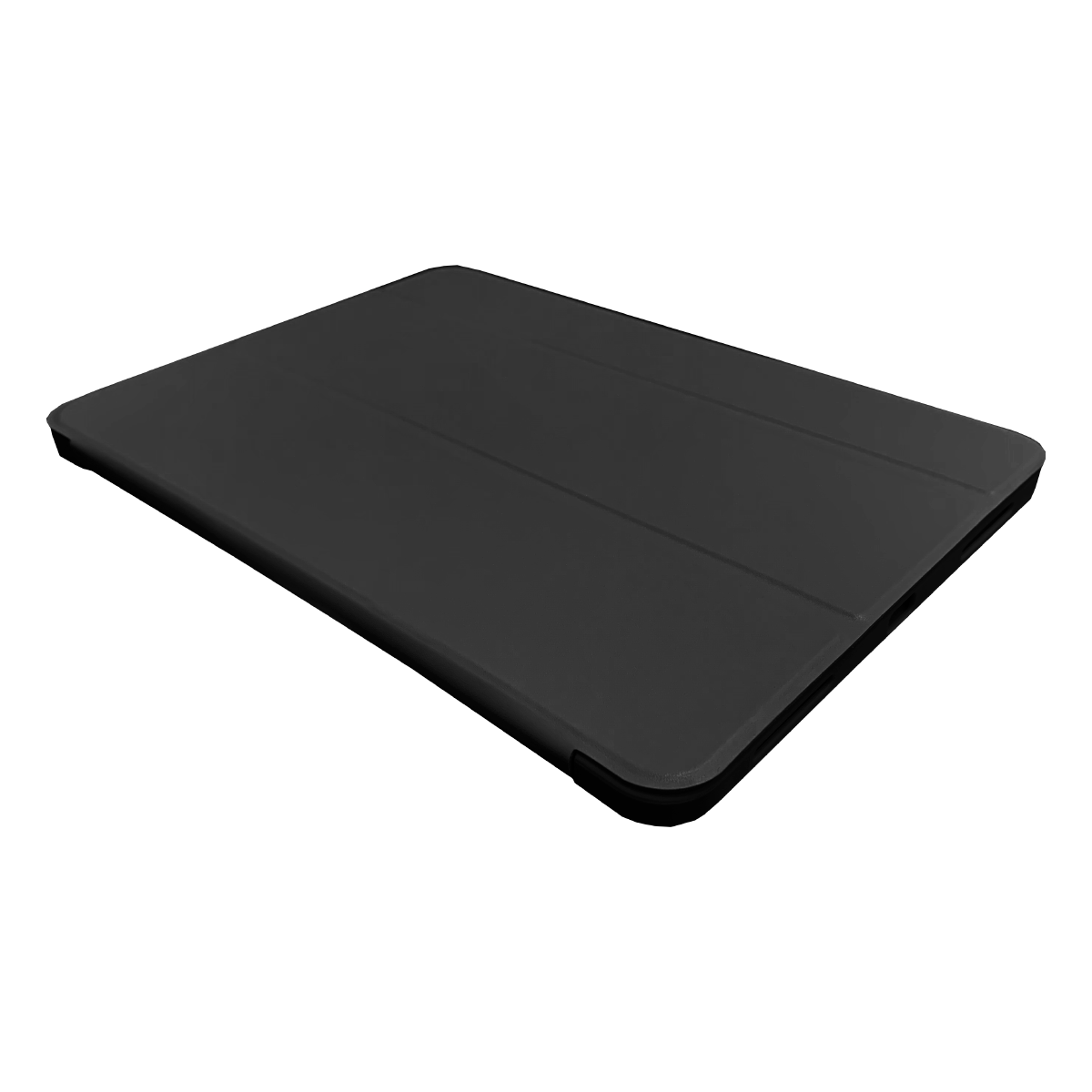 Carcasa Funda Flip Cover Ipad Air 4 10.9 Colores – imagen 10