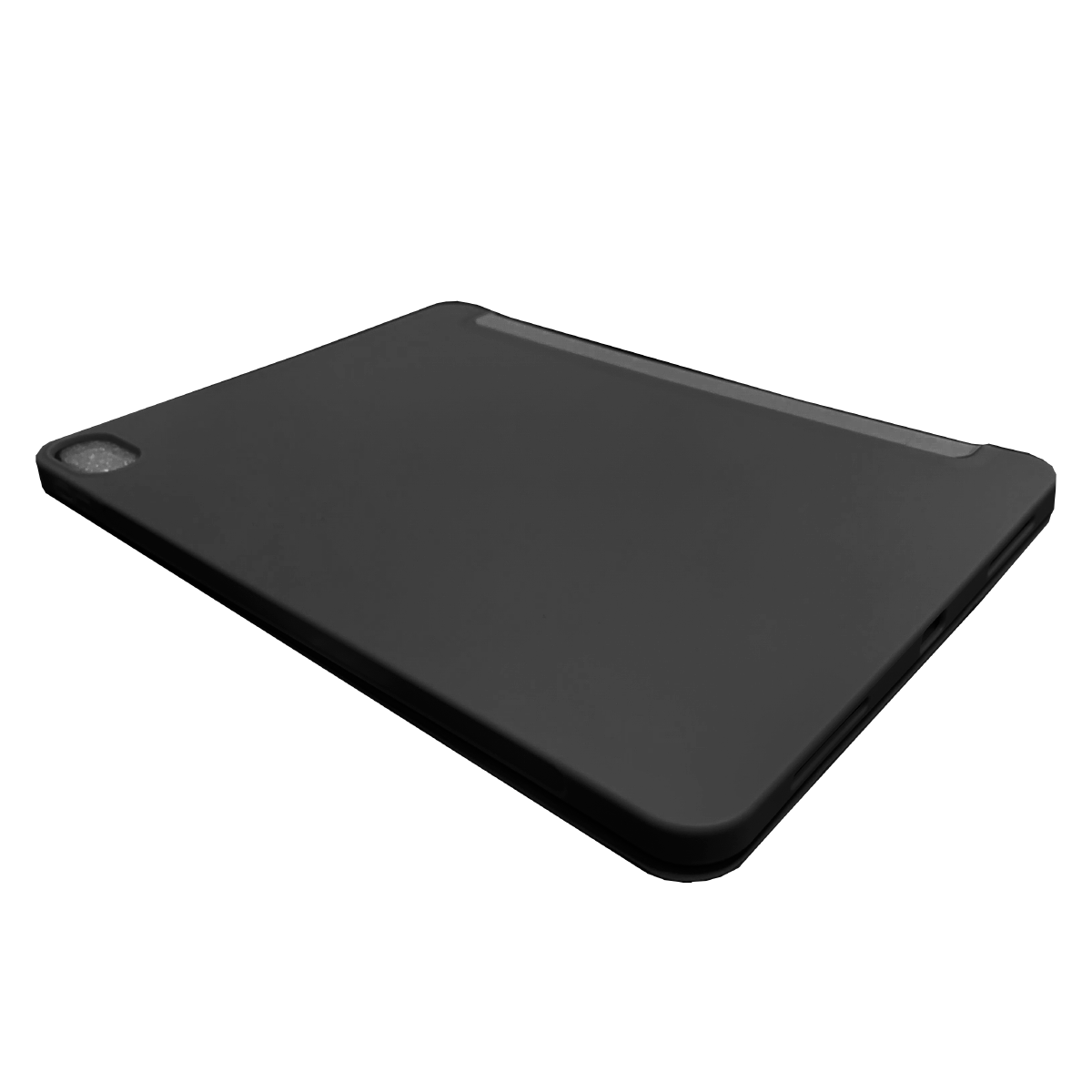 Carcasa Funda Flip Cover Ipad Air 4 10.9 Colores – imagen 11