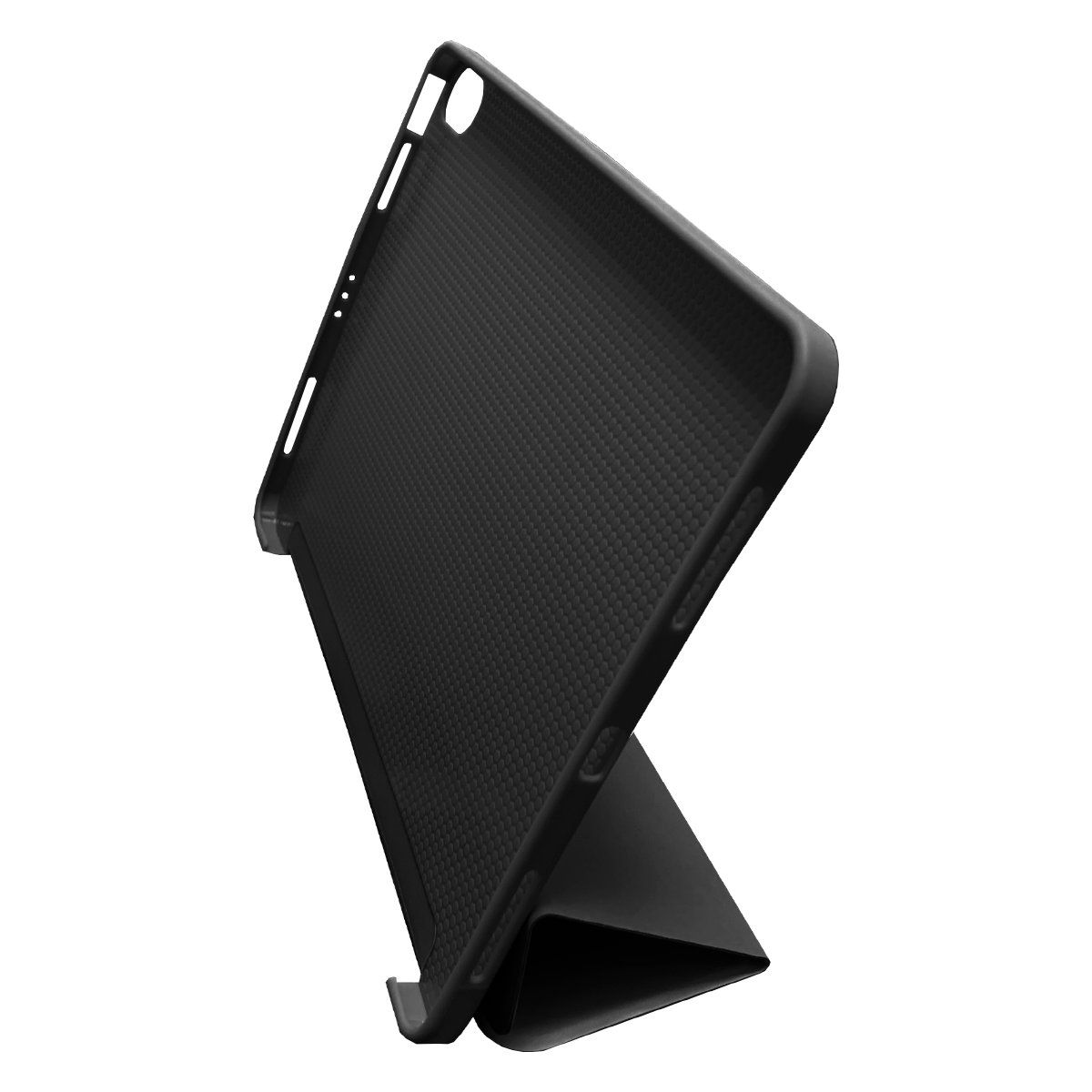 Carcasa Funda Flip Cover Ipad Air 4 10.9 Colores – imagen 12