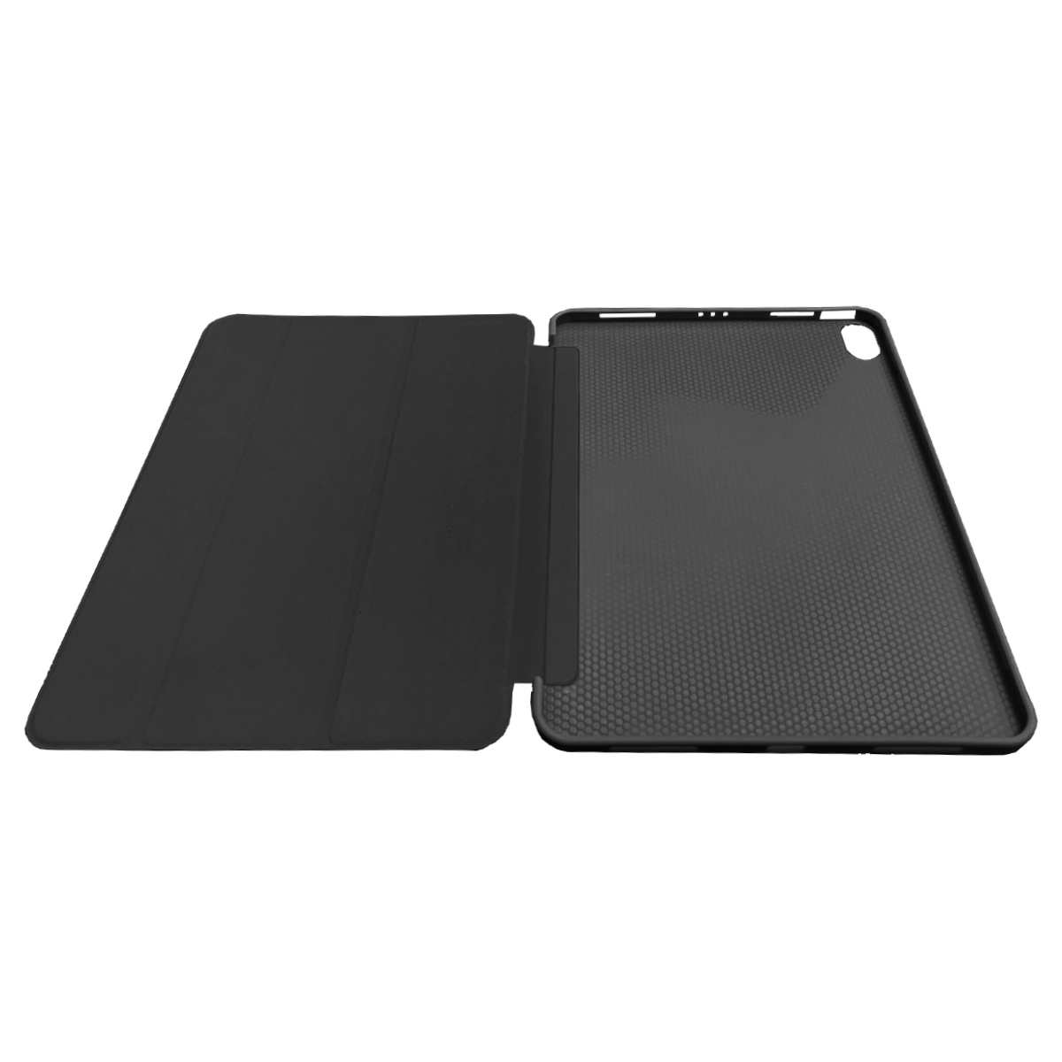 Carcasa Funda Flip Cover Ipad Air 4 10.9 Colores – imagen 13