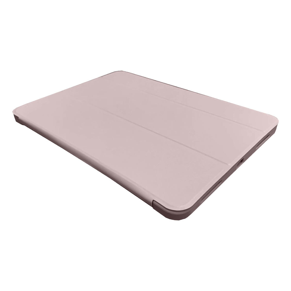 Carcasa Funda Flip Cover Ipad Air 4 10.9 Colores