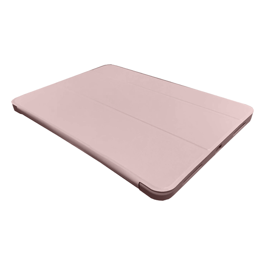 Carcasa Funda Flip Cover Ipad Air 4 10.9 Colores