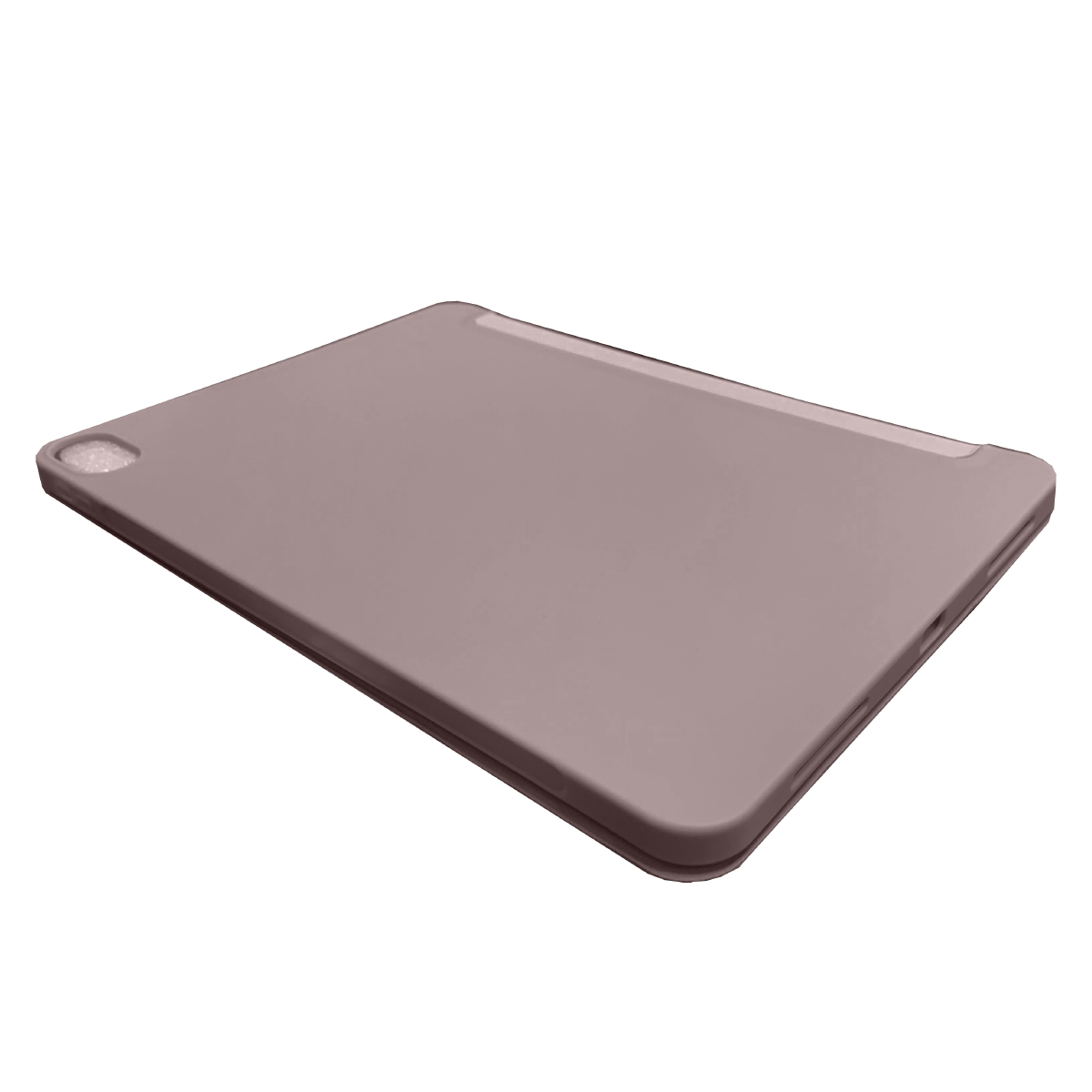 Carcasa Funda Flip Cover Ipad Air 4 10.9 Colores – imagen 5
