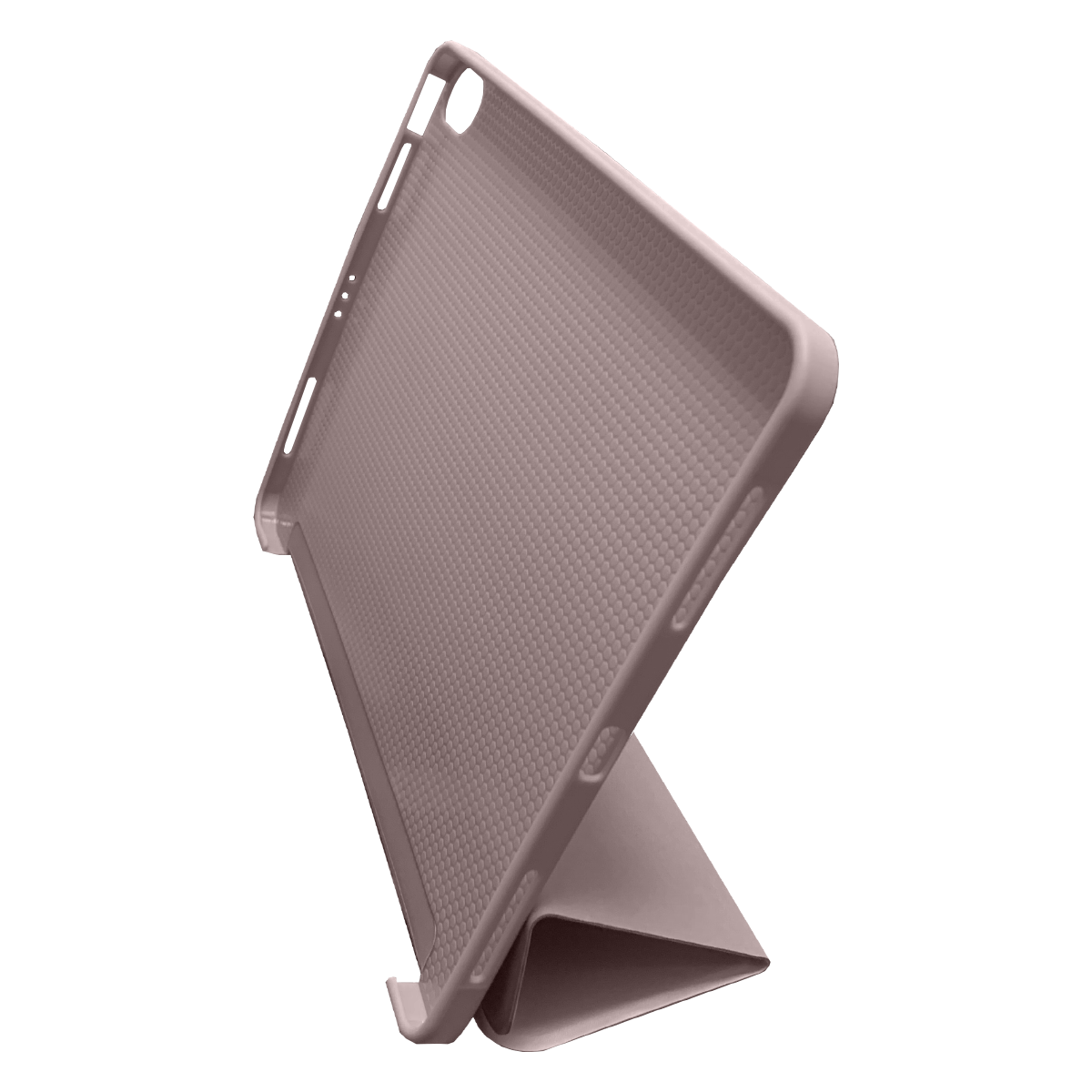 Carcasa Funda Flip Cover Ipad Air 4 10.9 Colores – imagen 4