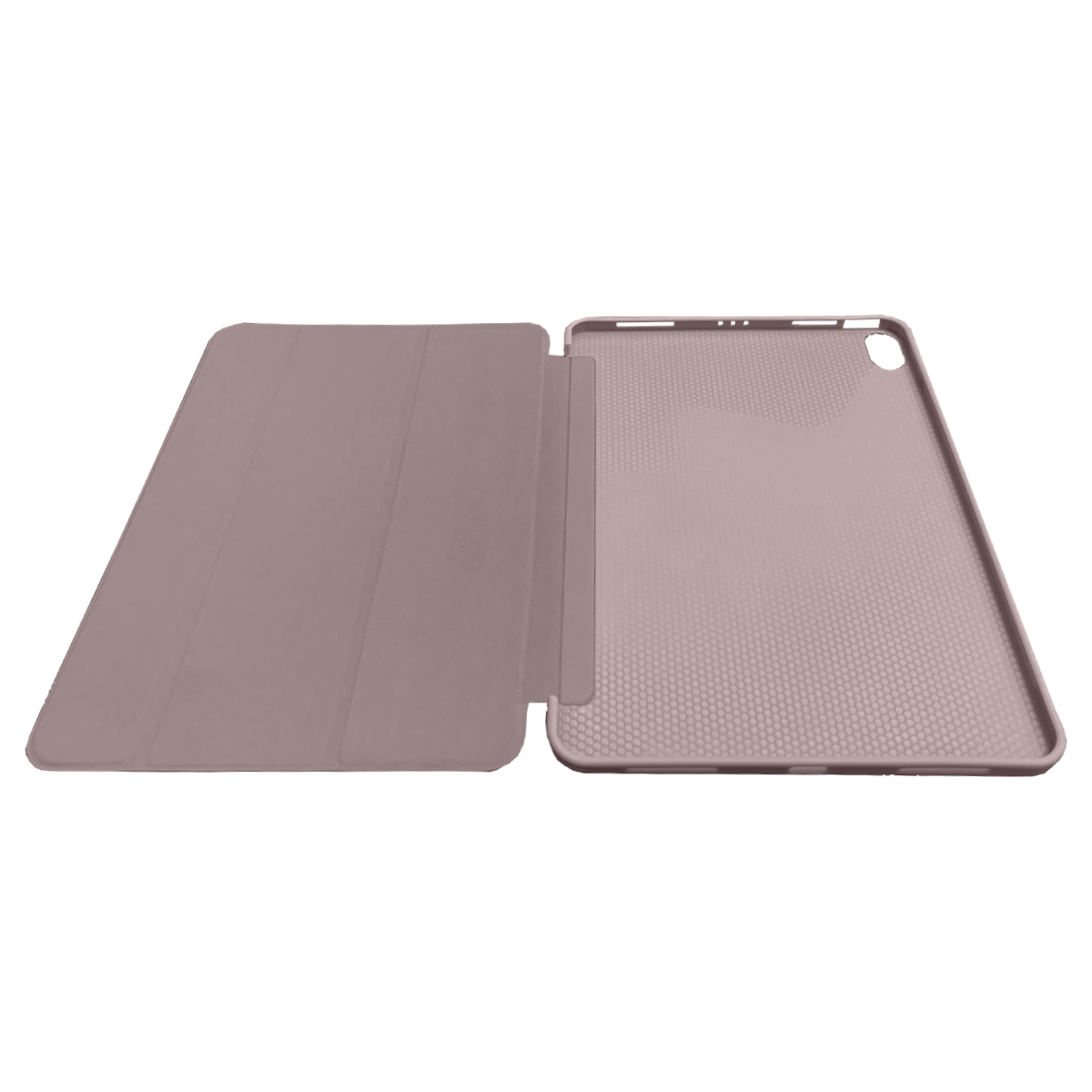 Carcasa Funda Flip Cover Ipad Air 4 10.9 Colores – imagen 3