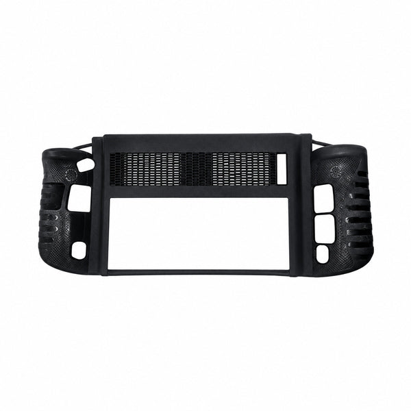 Carcasa Protectora Lenovo Legion Go 2 Tpu Rígida Negro