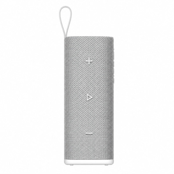 Parlante Bluetooth Xiaomi Sound Play 18W IP68 con Luz 3D