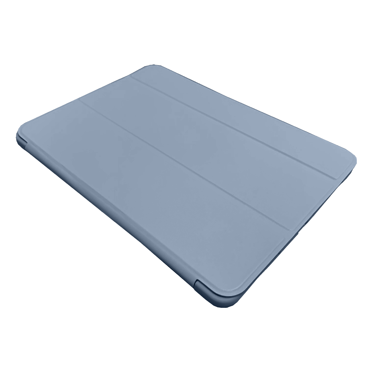 Carcasa Funda Flip Cover Ipad Pro 11 Colores – imagen 16