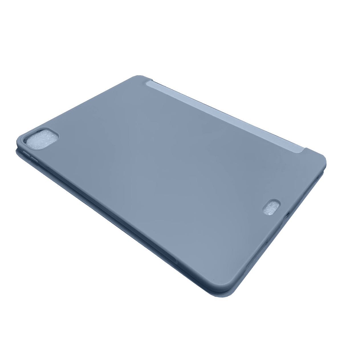 Carcasa Funda Flip Cover Ipad Pro 11 Colores – imagen 3