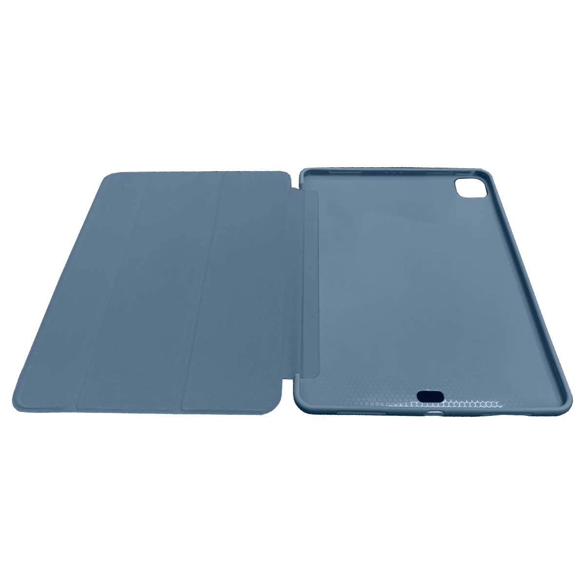 Carcasa Funda Flip Cover Ipad Pro 11 Colores – imagen 14