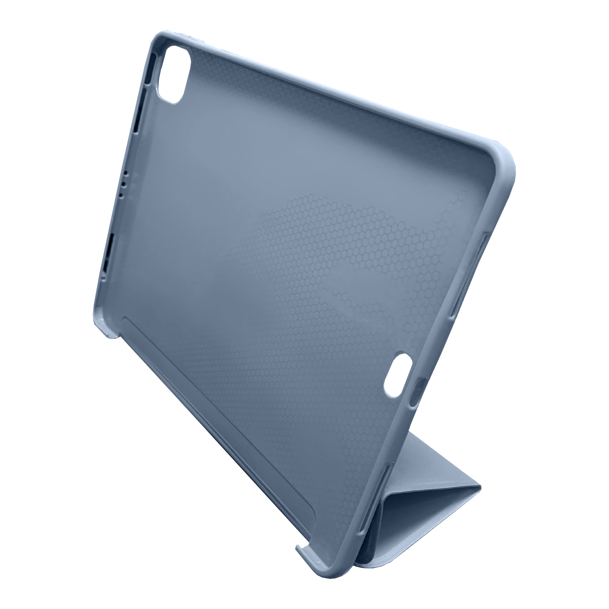 Carcasa Funda Flip Cover Ipad Pro 11 Colores – imagen 4