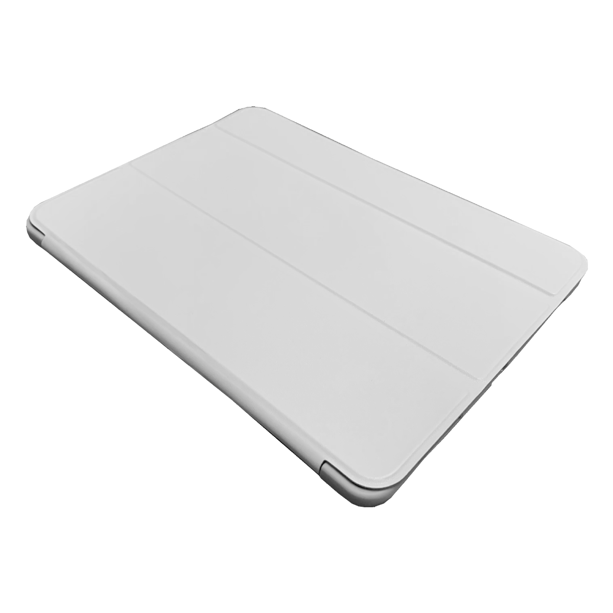 Carcasa Funda Flip Cover Ipad Pro 11 Colores