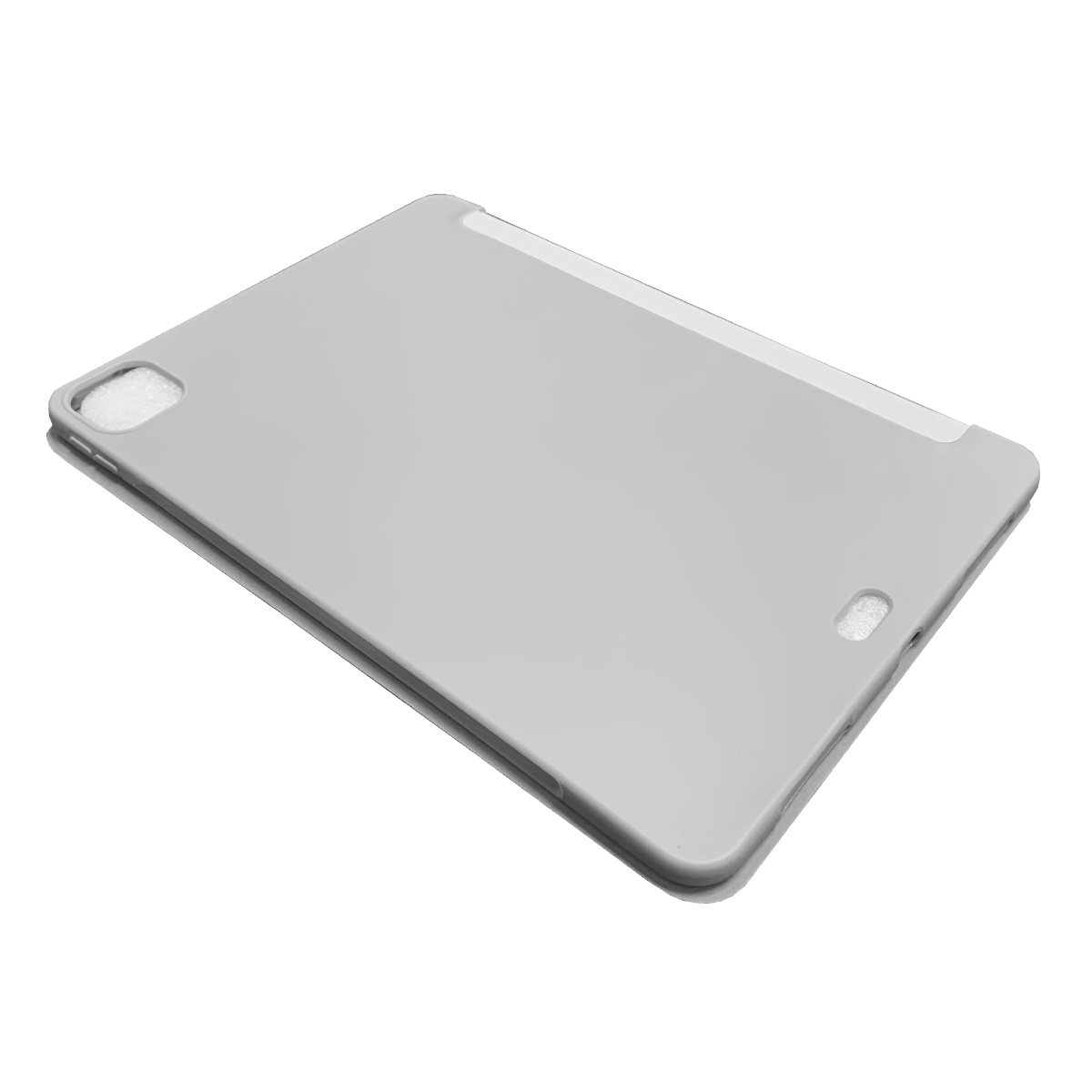 Carcasa Funda Flip Cover Ipad Pro 11 Colores – imagen 2