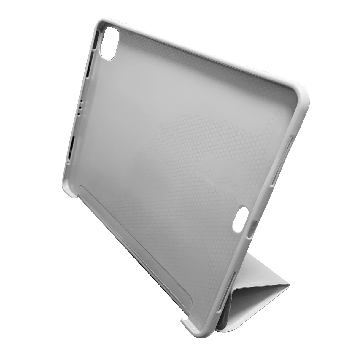 Carcasa Funda Flip Cover Ipad Pro 11 Colores – imagen 5