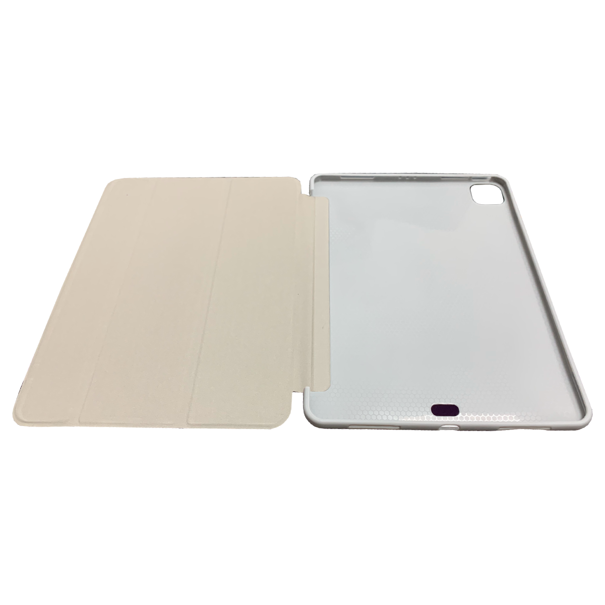 Carcasa Funda Flip Cover Ipad Pro 11 Colores – imagen 6