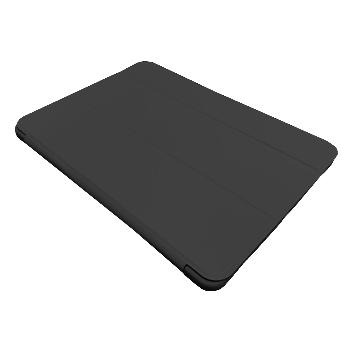 Carcasa Funda Flip Cover Ipad Pro 11 Colores – imagen 11