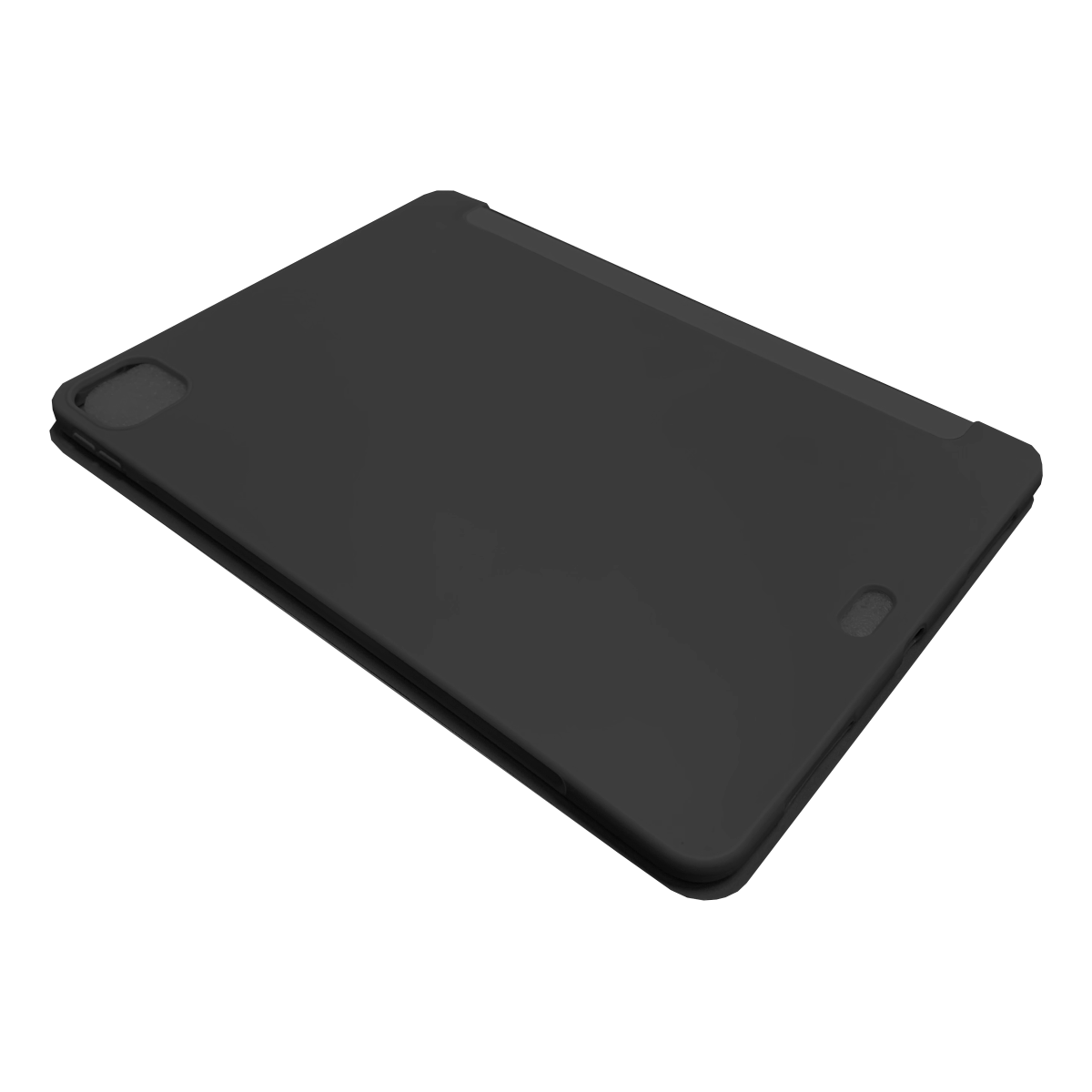 Carcasa Funda Flip Cover Ipad Pro 11 Colores – imagen 10