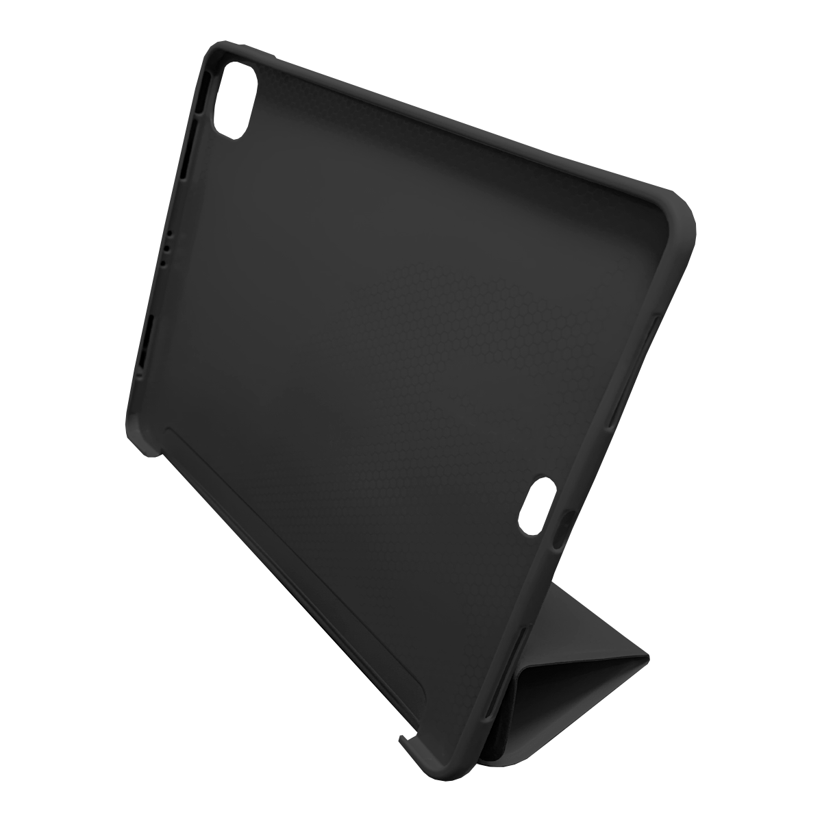 Carcasa Funda Flip Cover Ipad Pro 11 Colores – imagen 7