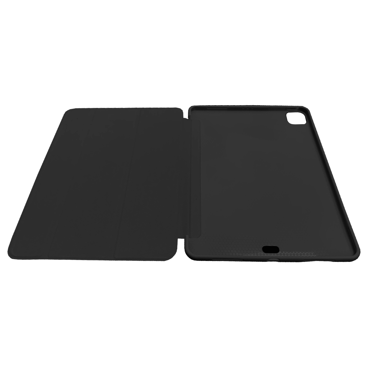 Carcasa Funda Flip Cover Ipad Pro 11 Colores – imagen 12