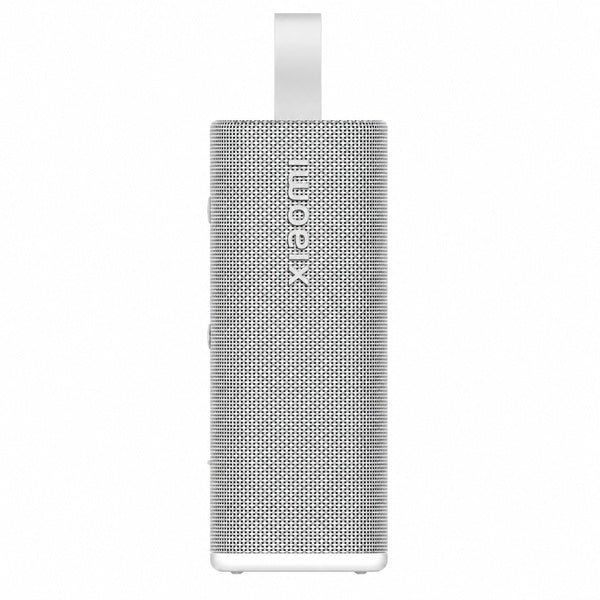 Parlante Bluetooth Xiaomi Sound Play 18W IP68 con Luz 3D