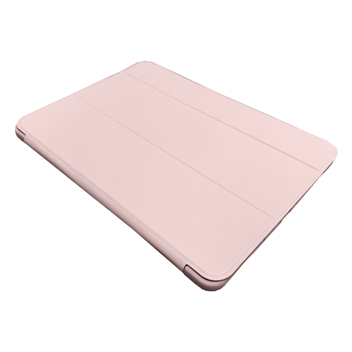 Carcasa Funda Flip Cover Ipad Pro 11 Colores – imagen 8