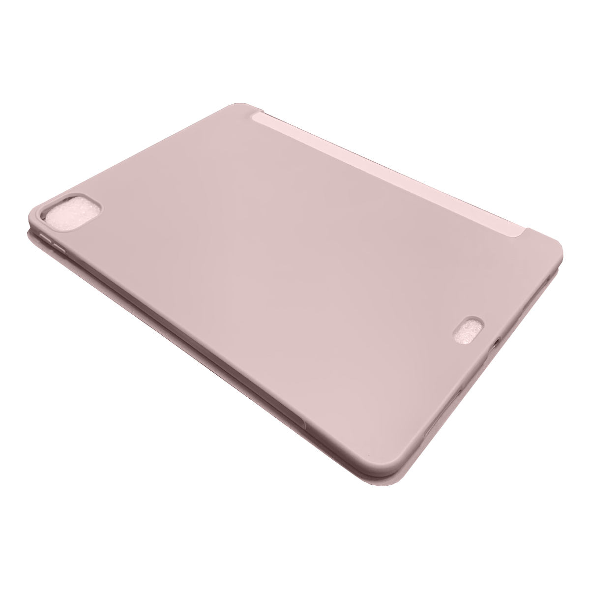 Carcasa Funda Flip Cover Ipad Pro 11 Colores – imagen 9