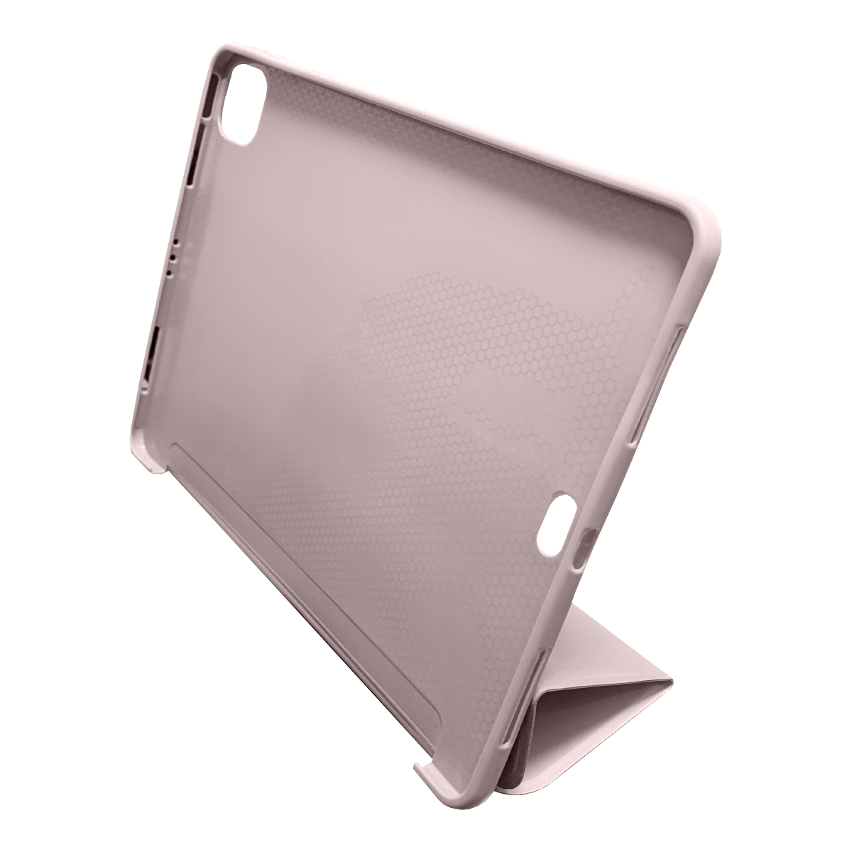 Carcasa Funda Flip Cover Ipad Pro 11 Colores – imagen 13