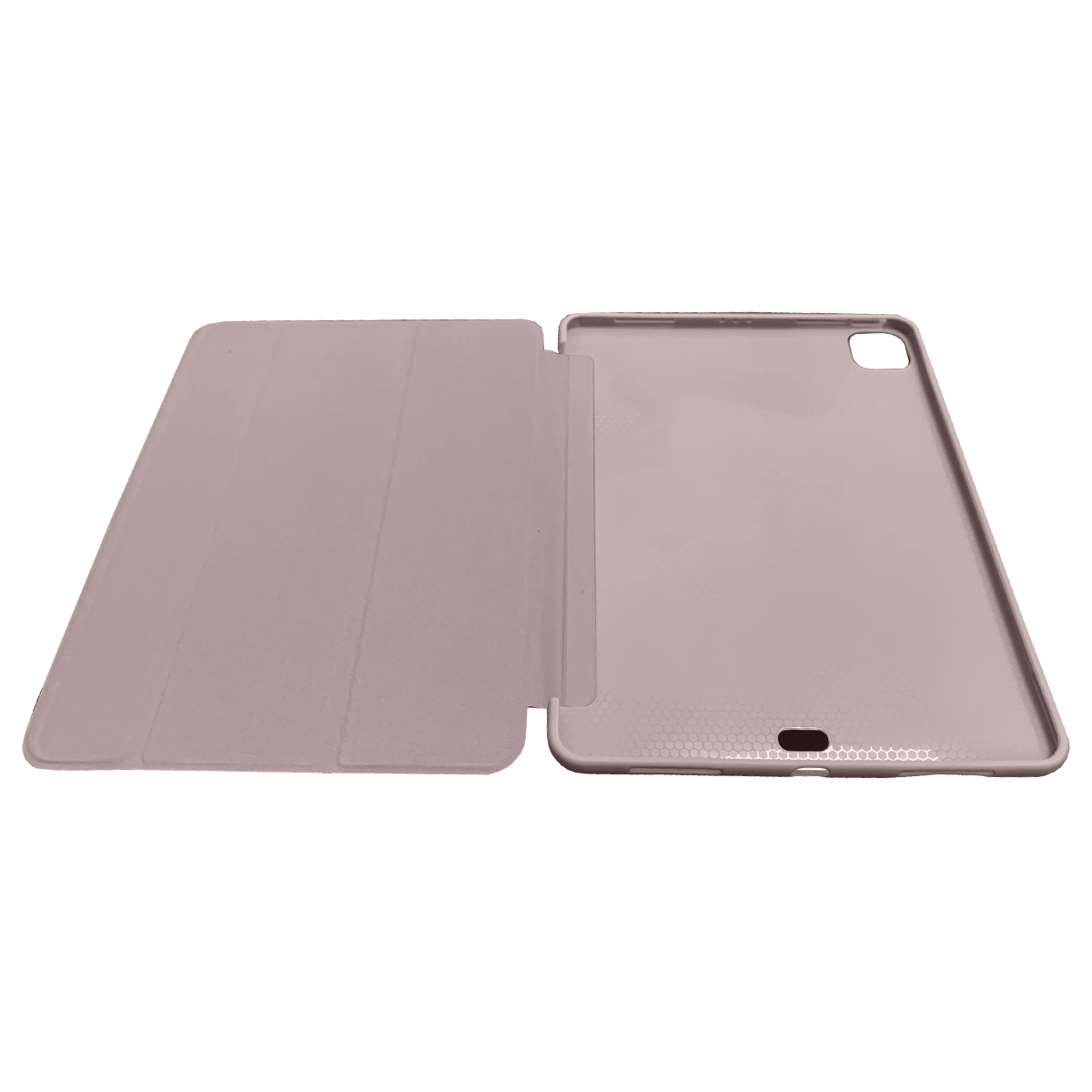 Carcasa Funda Flip Cover Ipad Pro 11 Colores – imagen 15