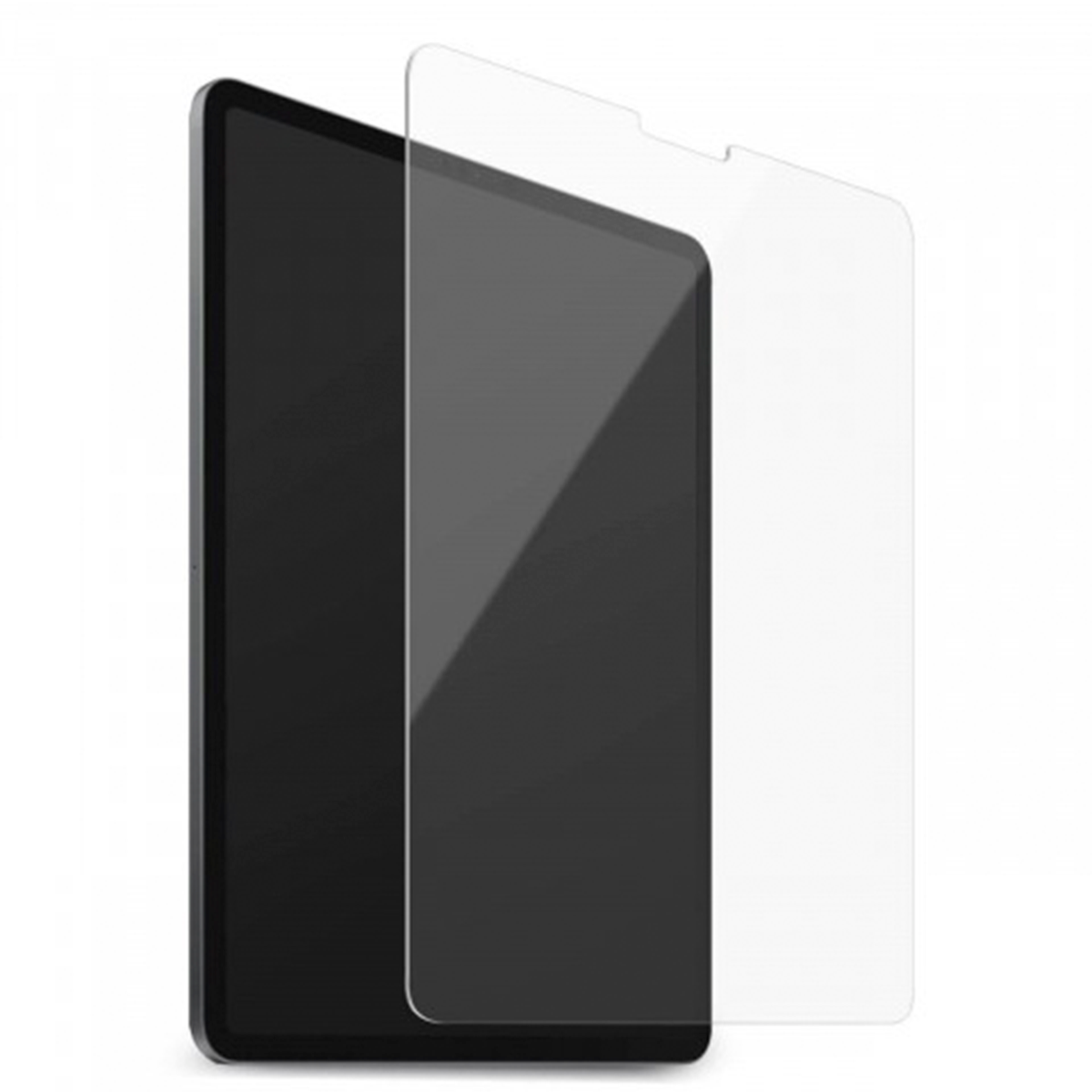 Apple Ipad Pro 12,9 2019 Vidrio Templado